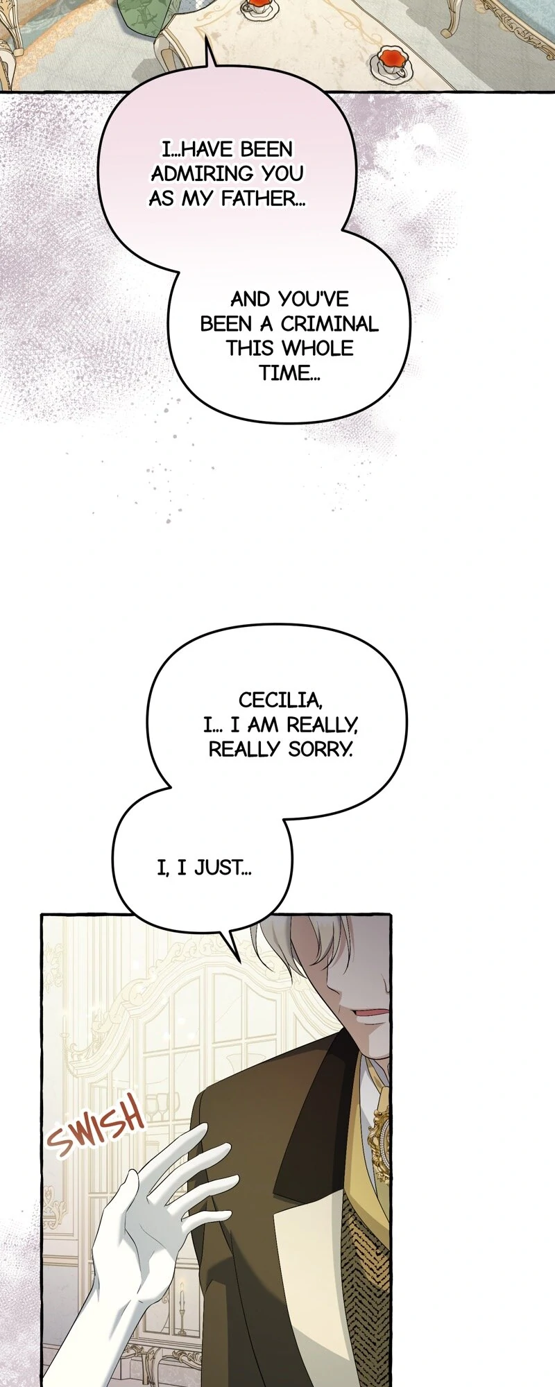Are We Still in Love? chapter 57 page 42