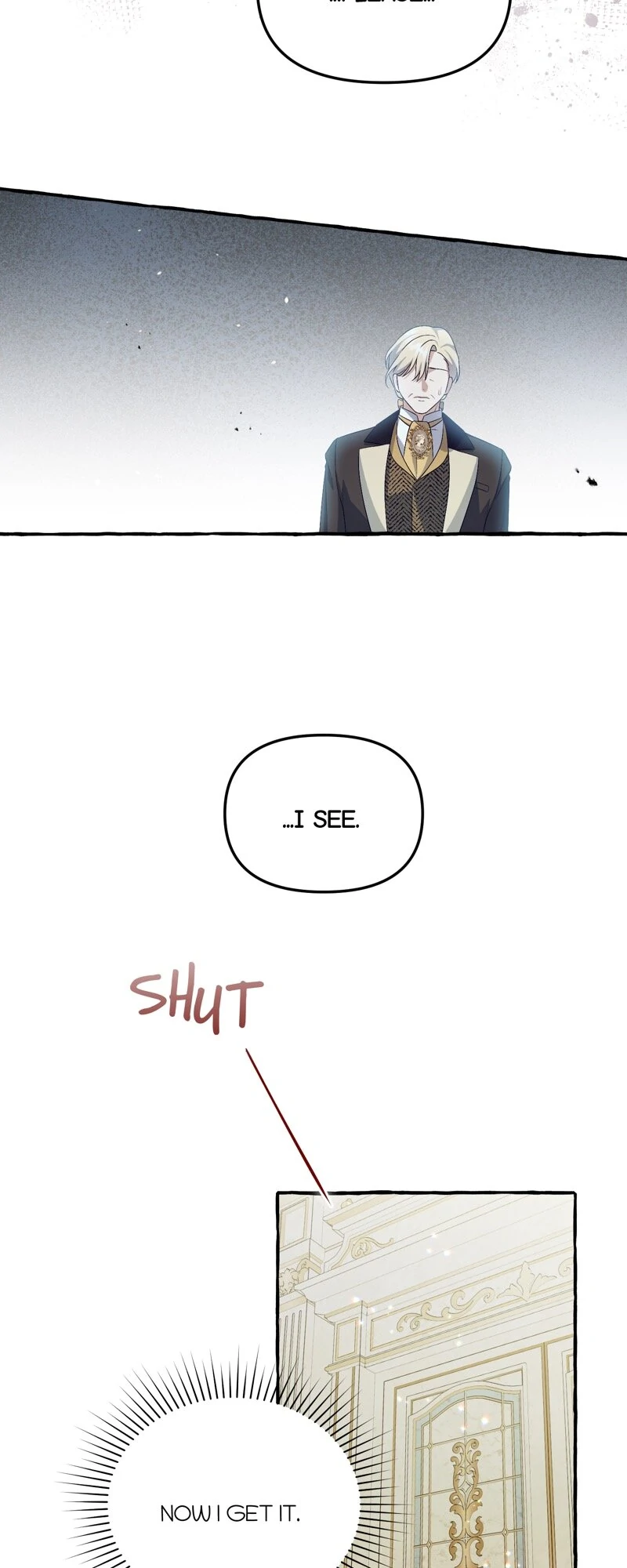 Are We Still in Love? chapter 57 page 44