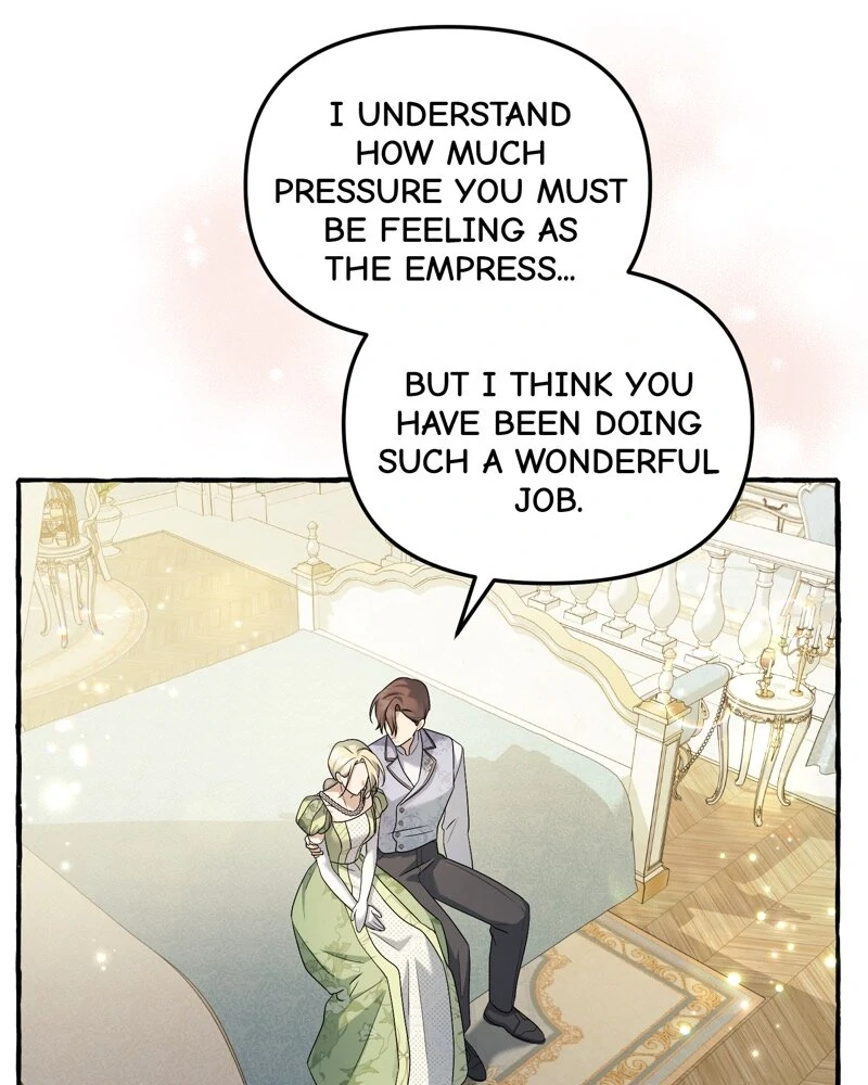Are We Still in Love? chapter 58 page 16