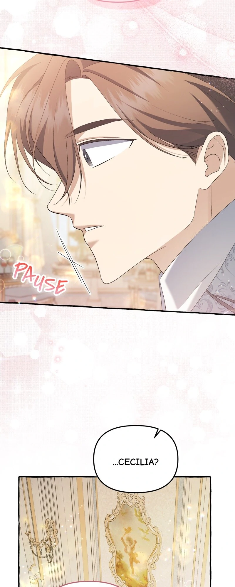 Are We Still in Love? chapter 58 page 22