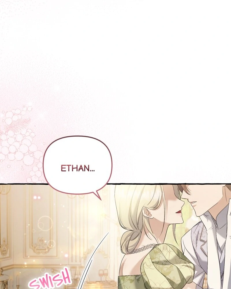 Are We Still in Love? chapter 58 page 24