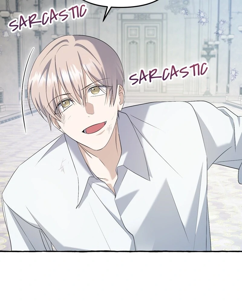 Are We Still in Love? chapter 58 page 40