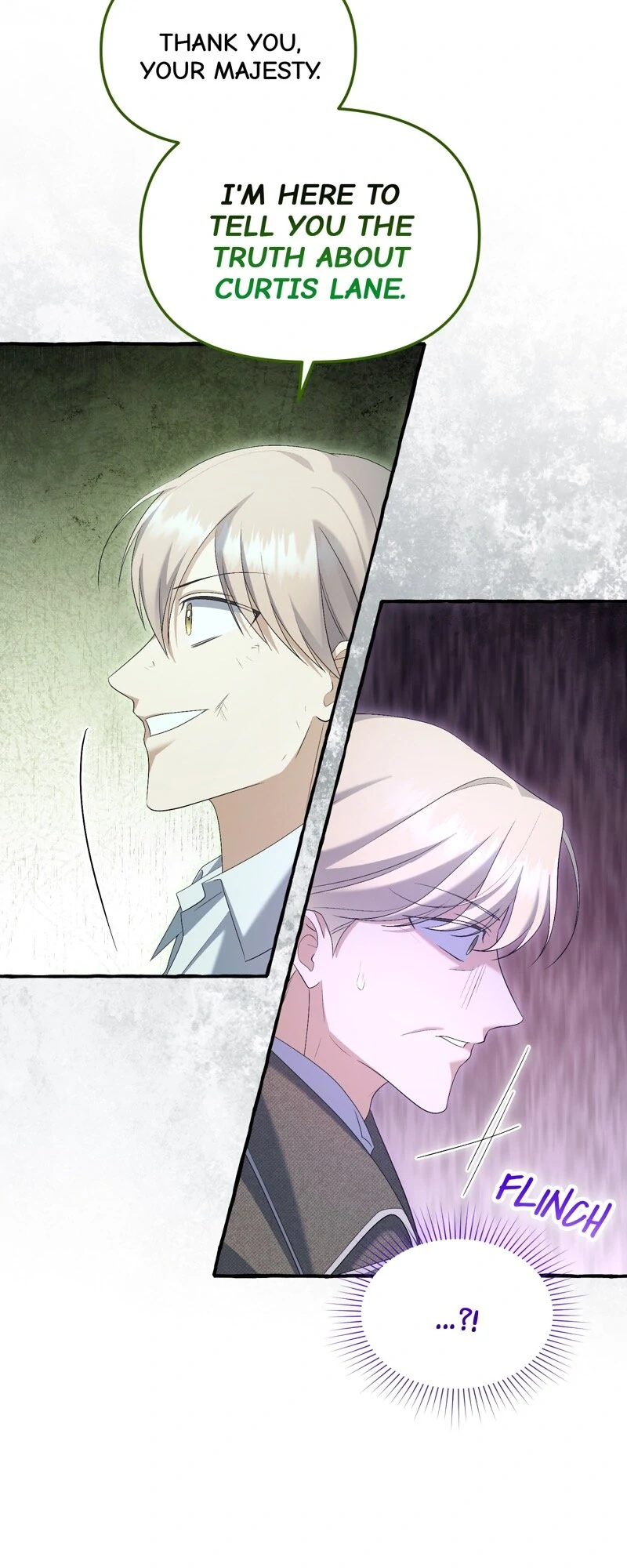 Are We Still in Love? chapter 58 page 44