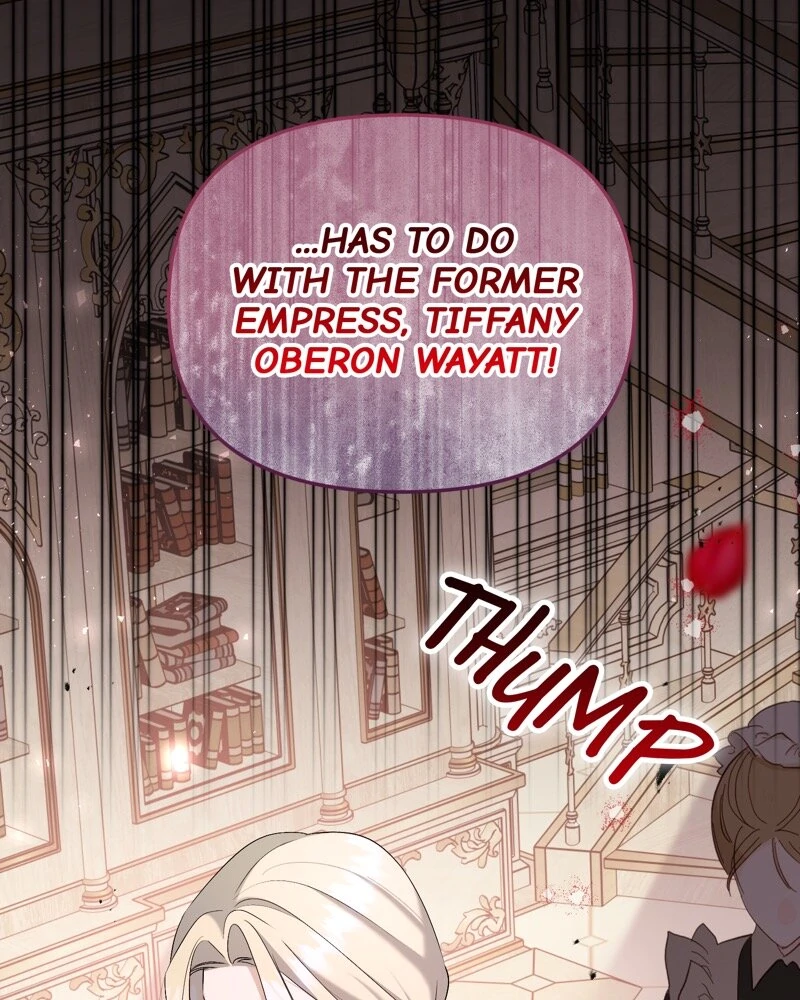 Are We Still in Love? chapter 58 page 48