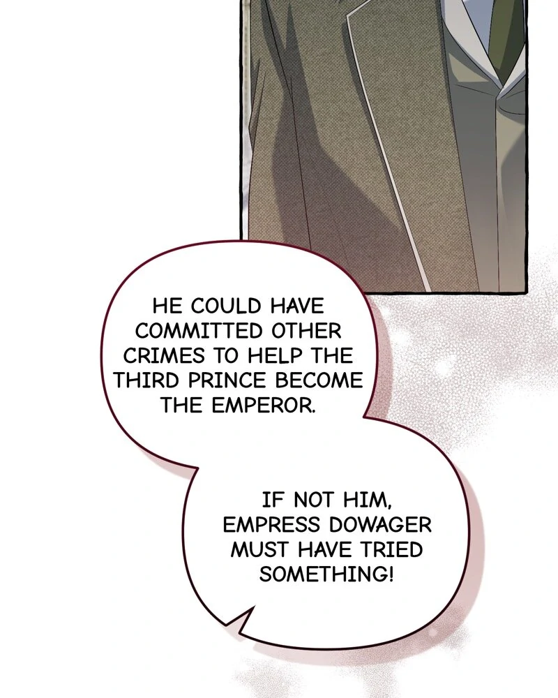 Are We Still in Love? chapter 59 page 16