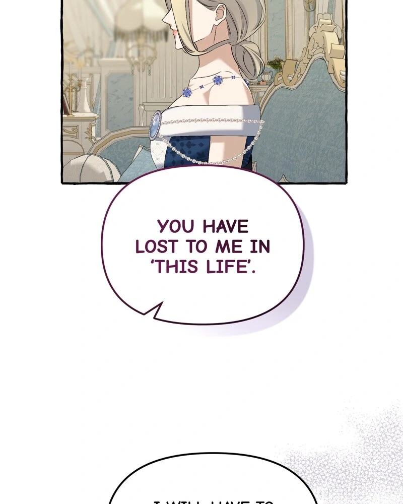 Are We Still in Love? chapter 59 page 40
