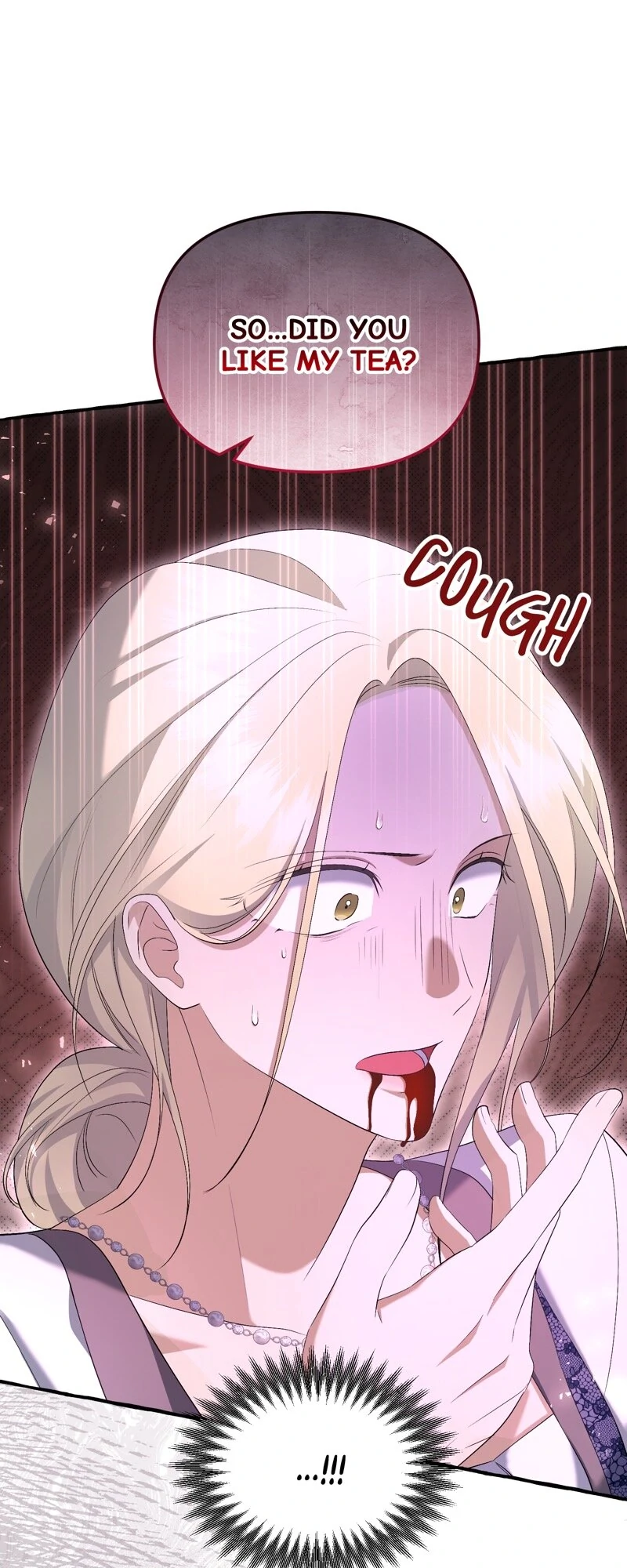 Are We Still in Love? chapter 59 page 45