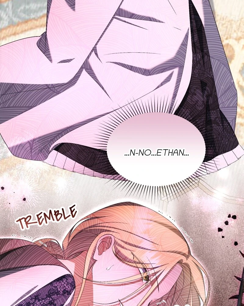 Are We Still in Love? chapter 59 page 48