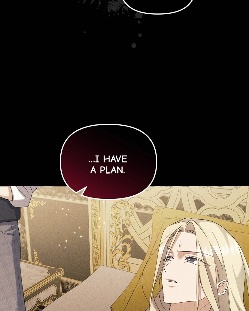 Are We Still in Love? chapter 59 page 8