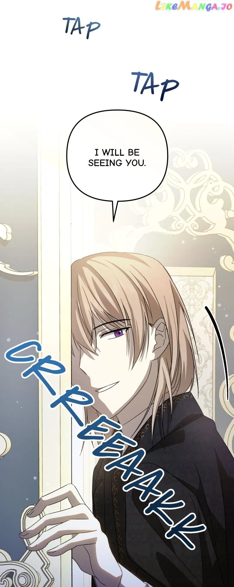 Are We Still in Love? chapter 6 page 7