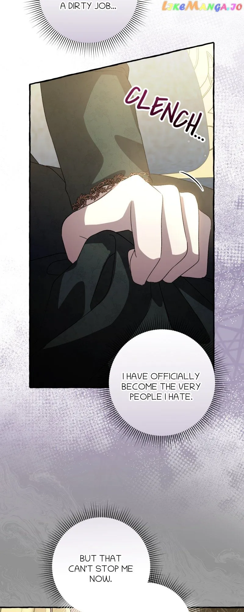 Are We Still in Love? chapter 6 page 9