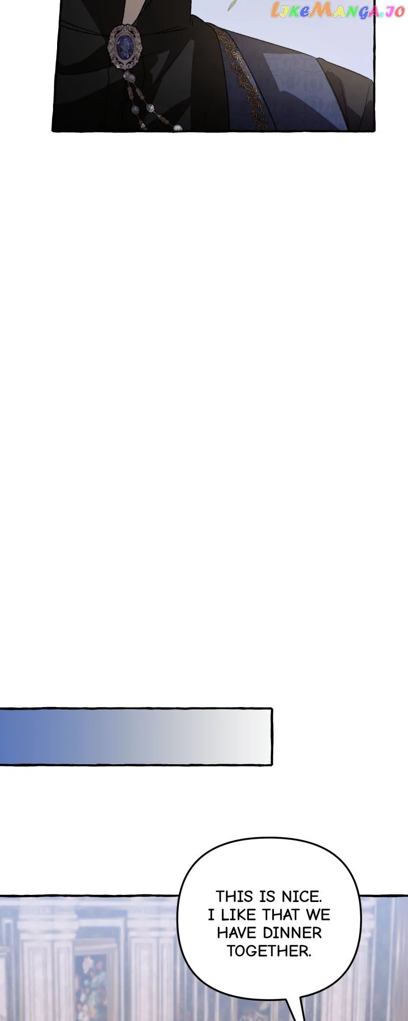 Are We Still in Love? chapter 6 page 15