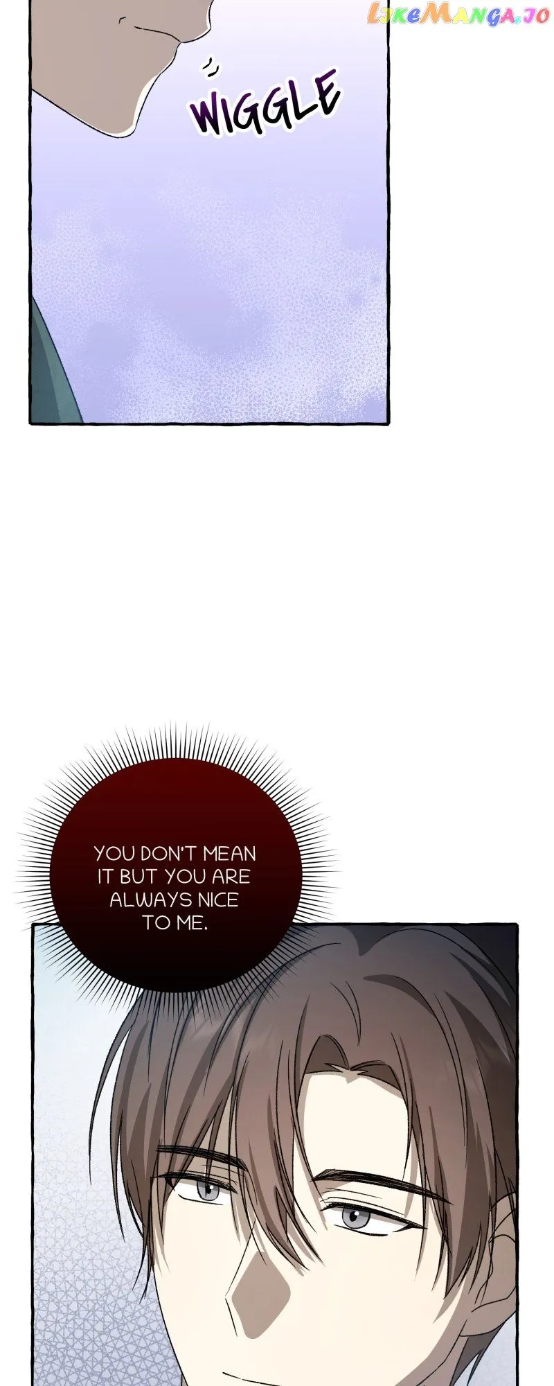Are We Still in Love? chapter 6 page 19