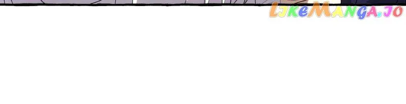 Are We Still in Love? chapter 6 page 40