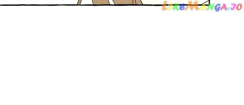 Are We Still in Love? chapter 6 page 46