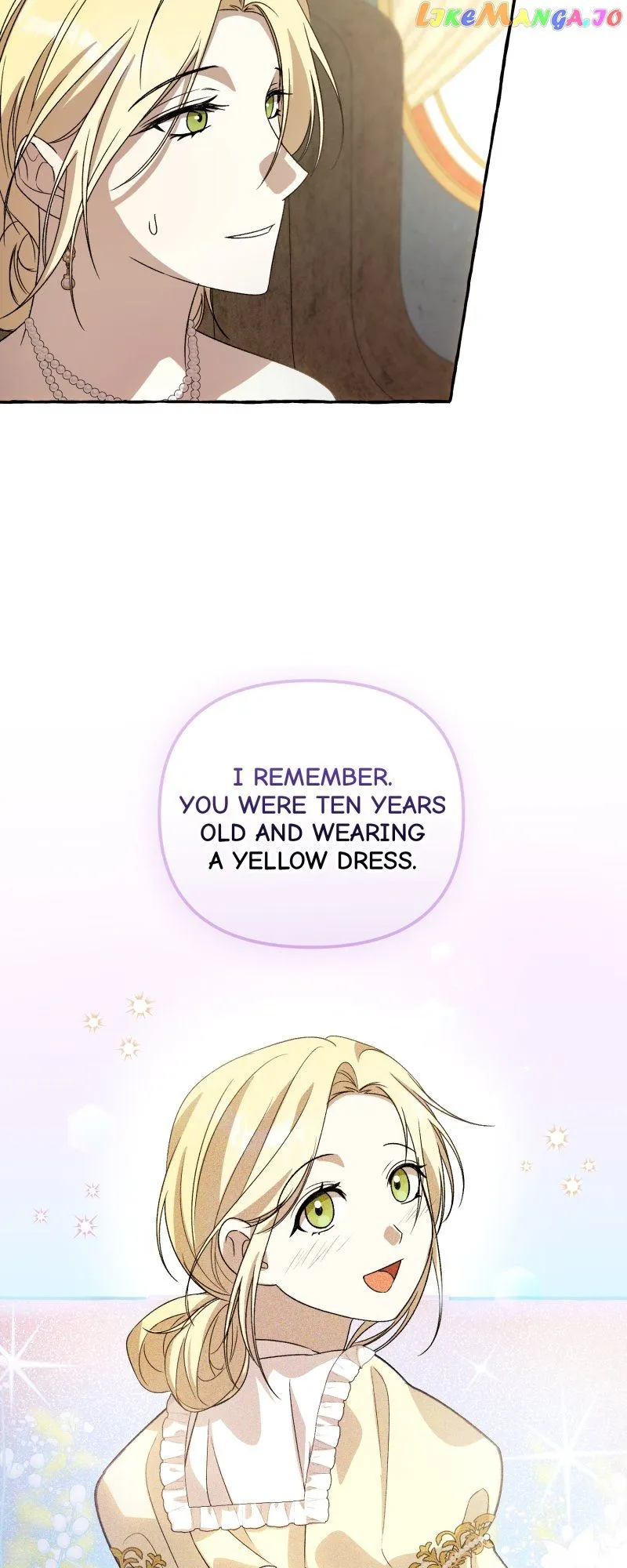 Are We Still in Love? chapter 6 page 55