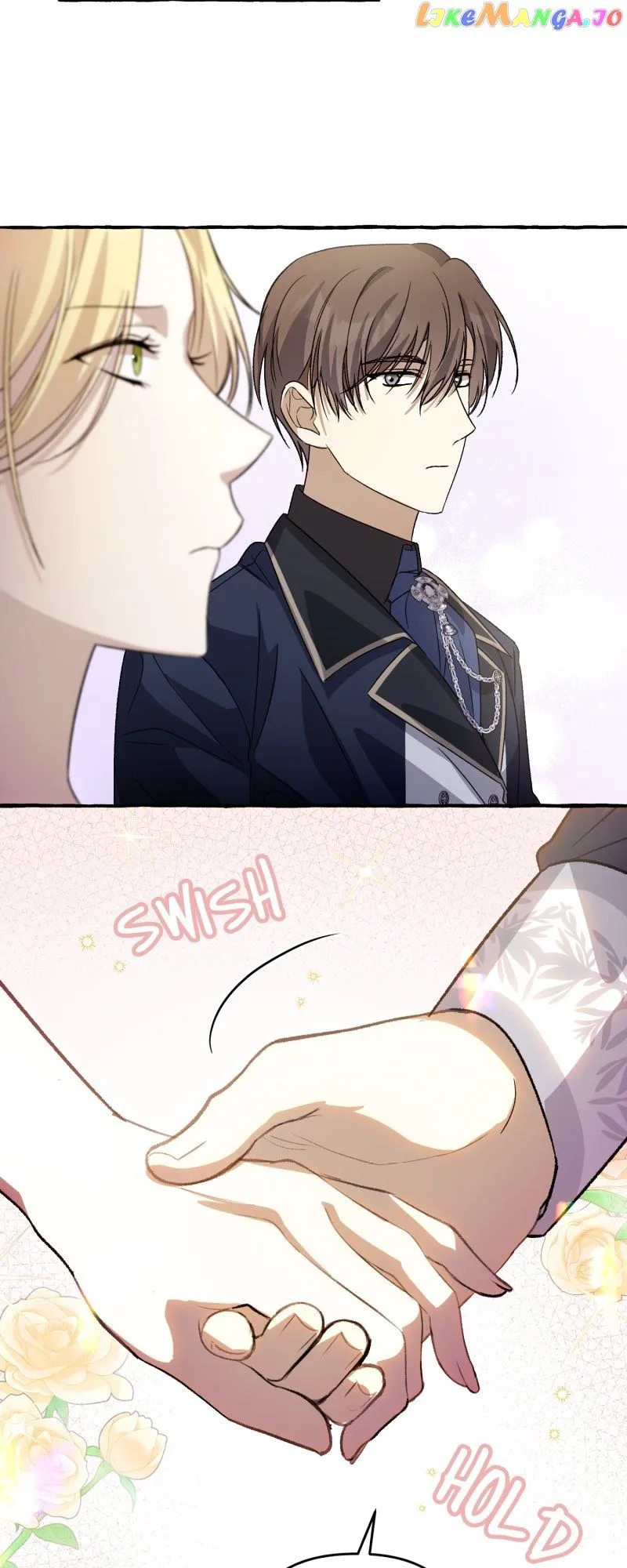 Are We Still in Love? chapter 6 page 63