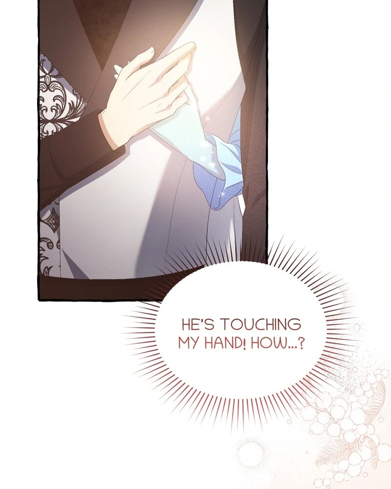 Are We Still in Love? chapter 61 page 16
