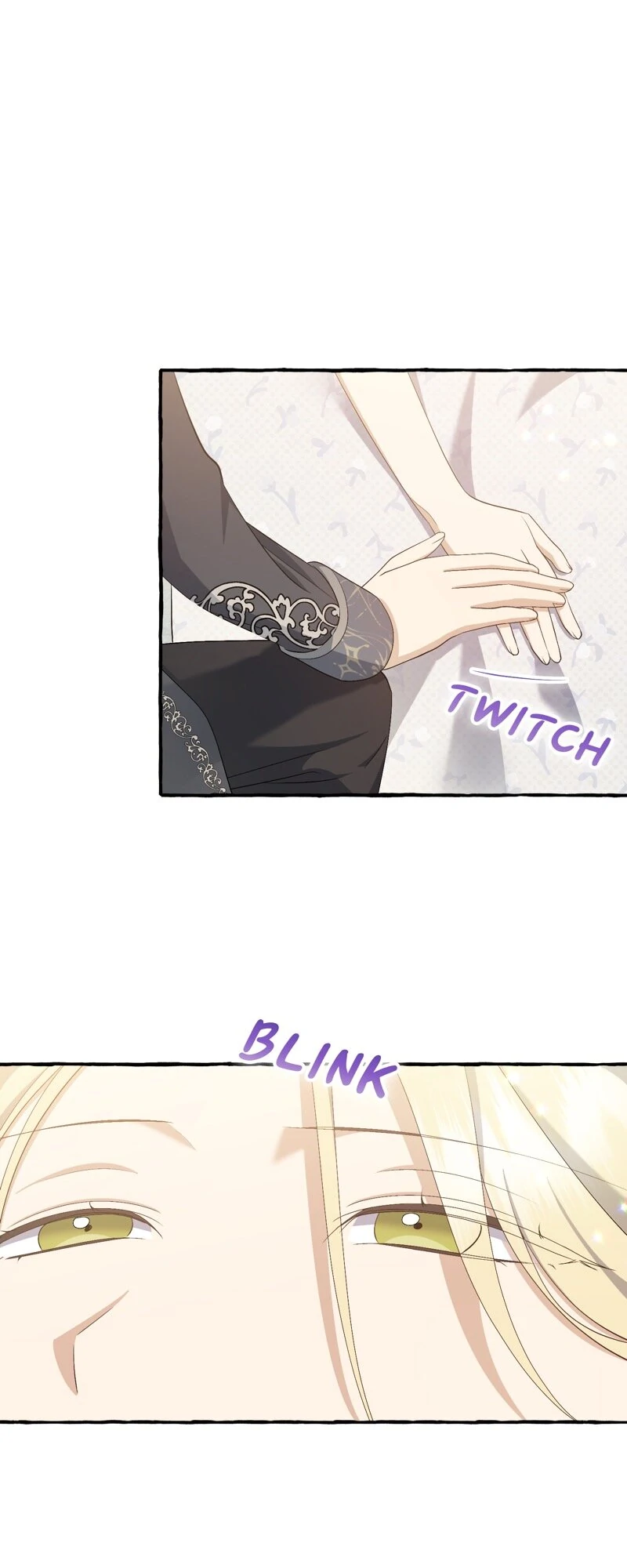 Are We Still in Love? chapter 61 page 19