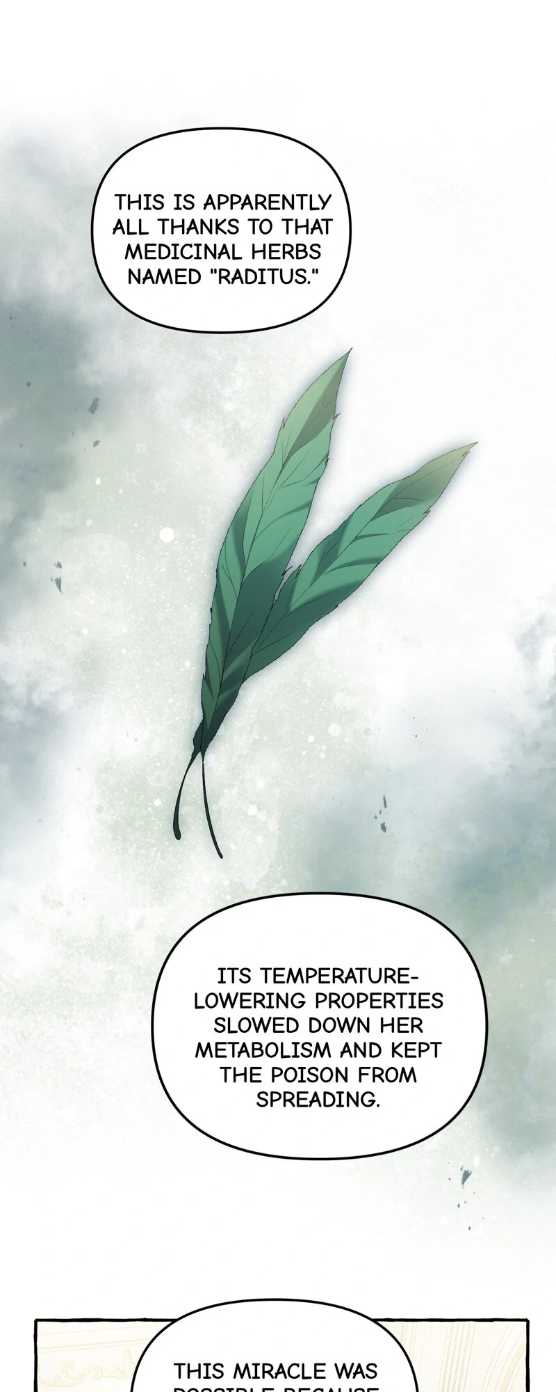 Are We Still in Love? chapter 61 page 27