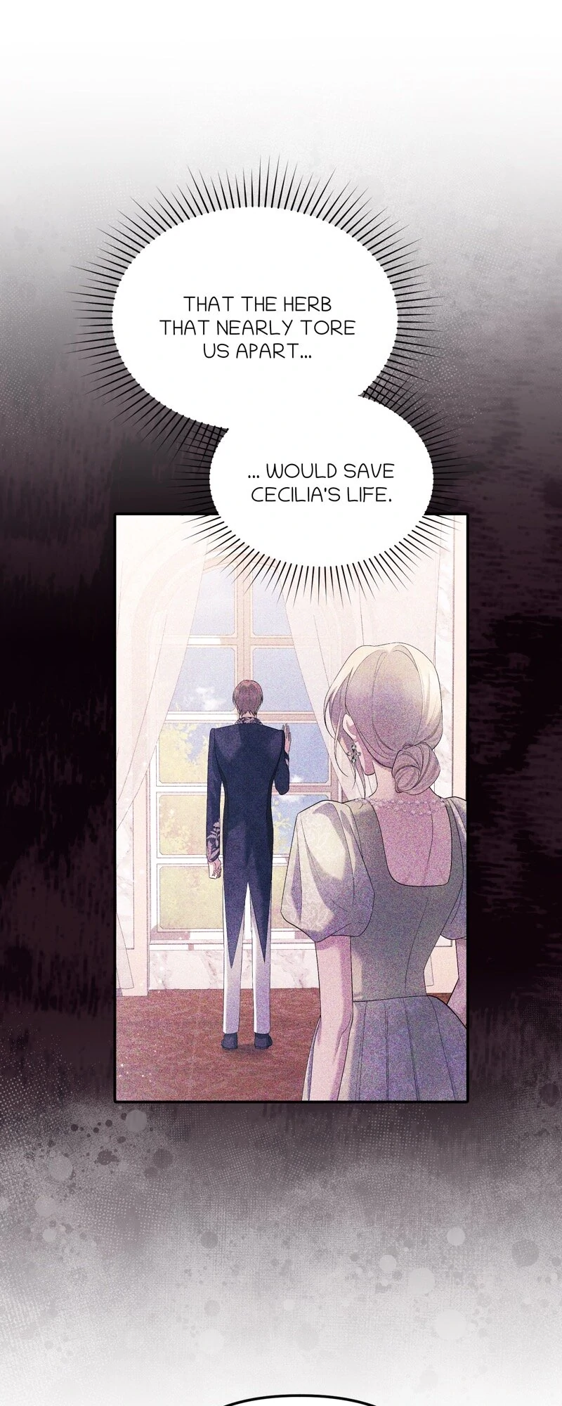 Are We Still in Love? chapter 61 page 29