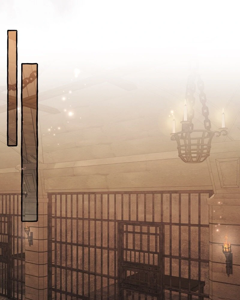 Are We Still in Love? chapter 61 page 32