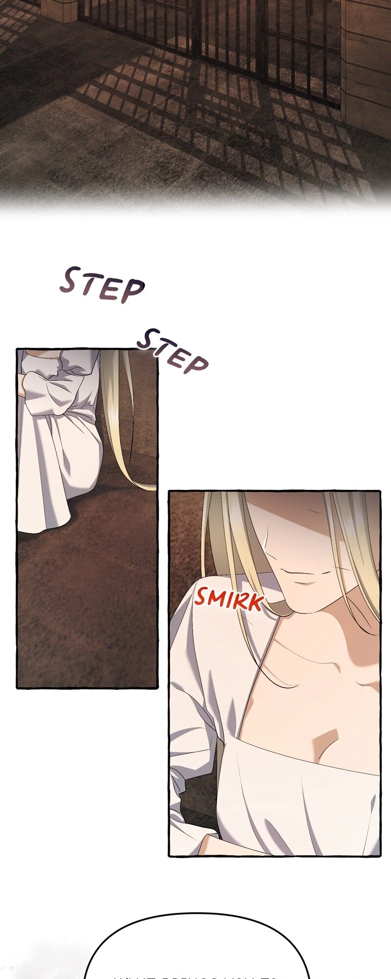 Are We Still in Love? chapter 61 page 33