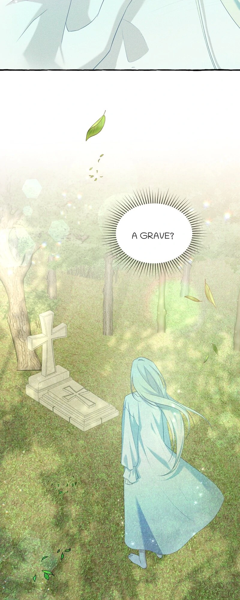 Are We Still in Love? chapter 61 page 4