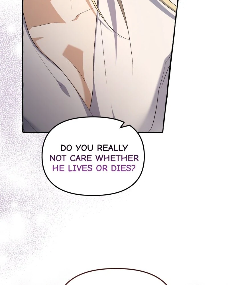 Are We Still in Love? chapter 61 page 40
