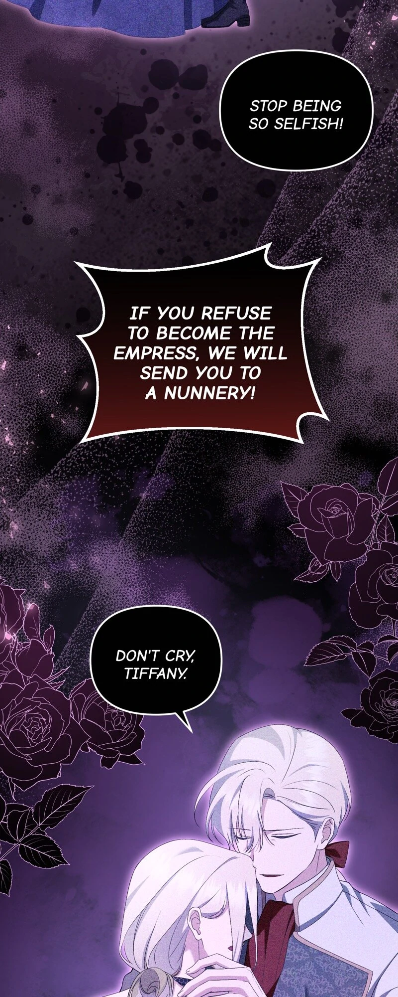 Are We Still in Love? chapter 61 page 42