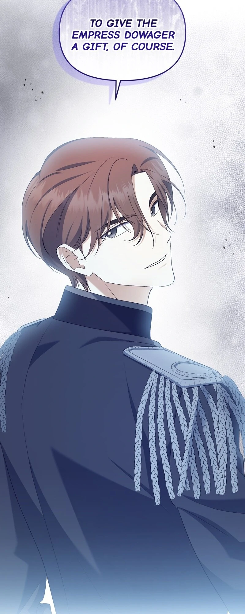 Are We Still in Love? chapter 61 page 47