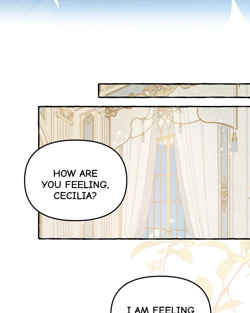 Are We Still in Love? chapter 61 page 48