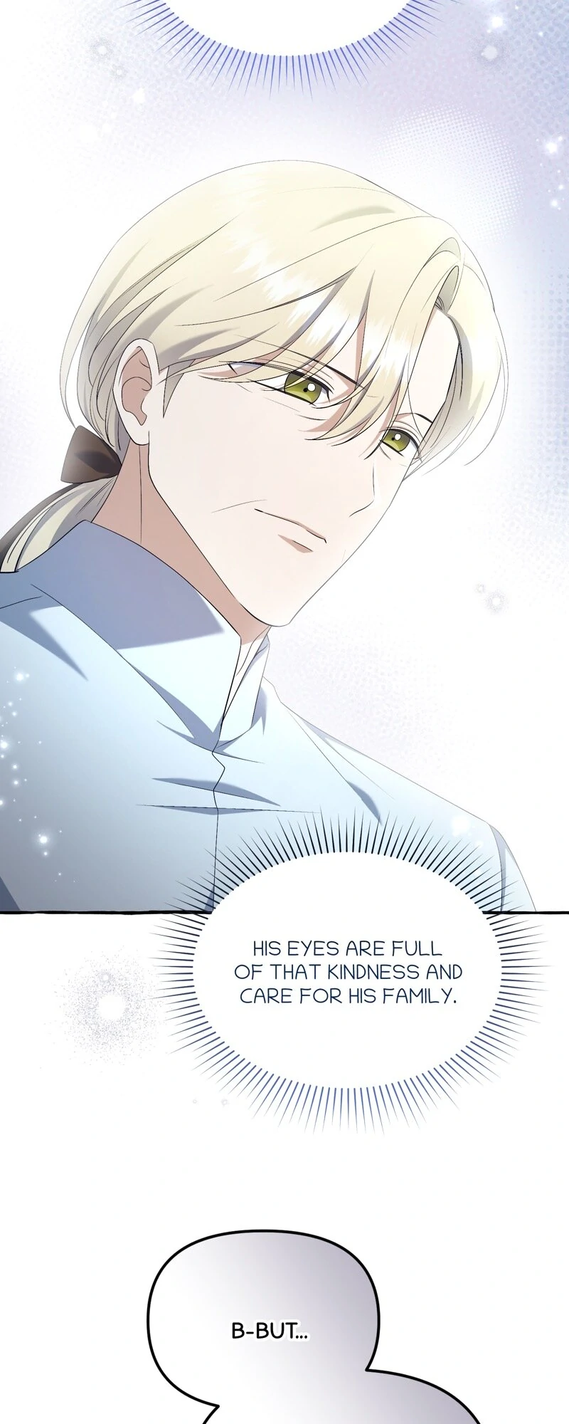 Are We Still in Love? chapter 62 page 12