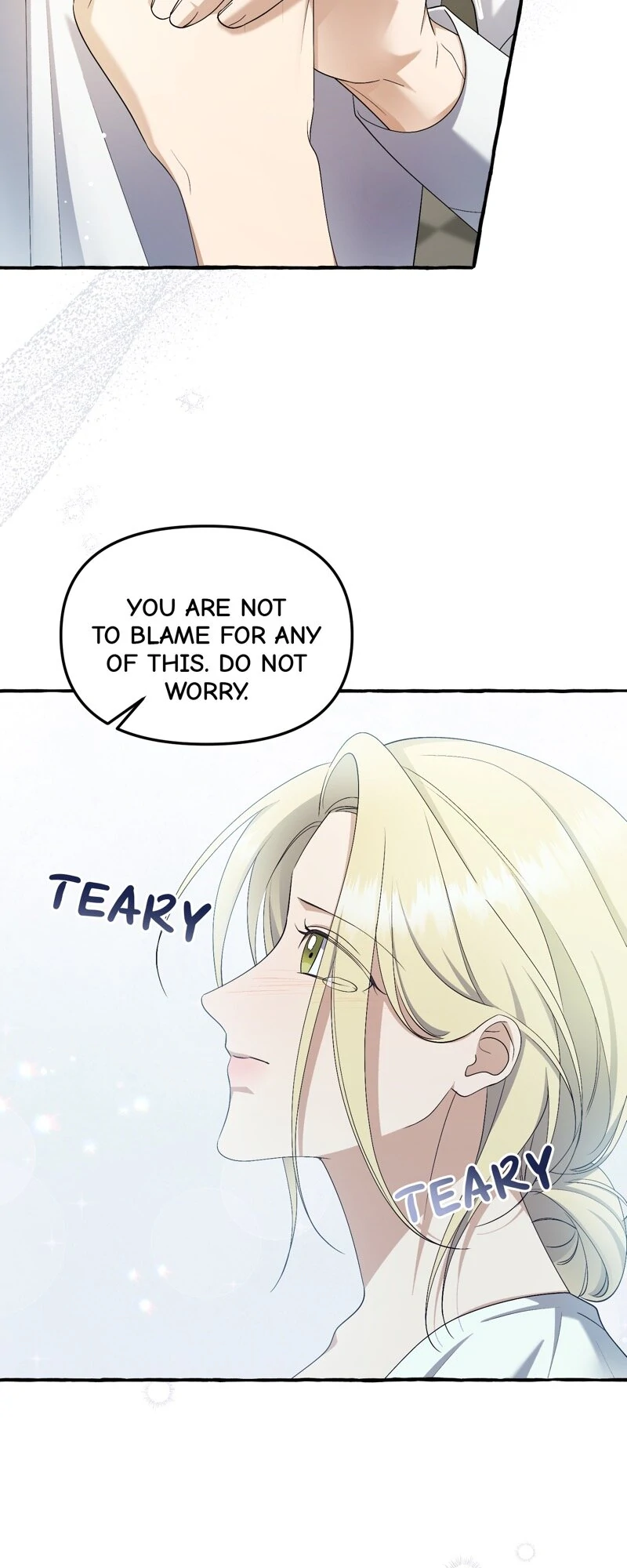 Are We Still in Love? chapter 62 page 14
