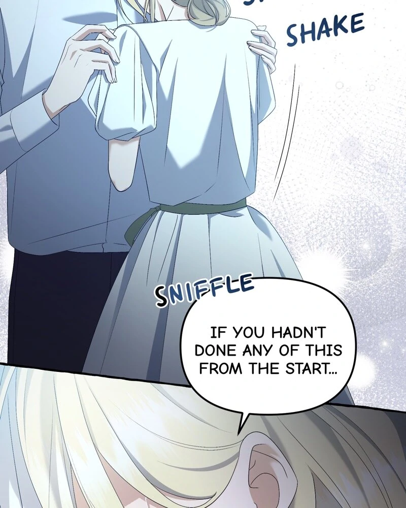Are We Still in Love? chapter 62 page 16