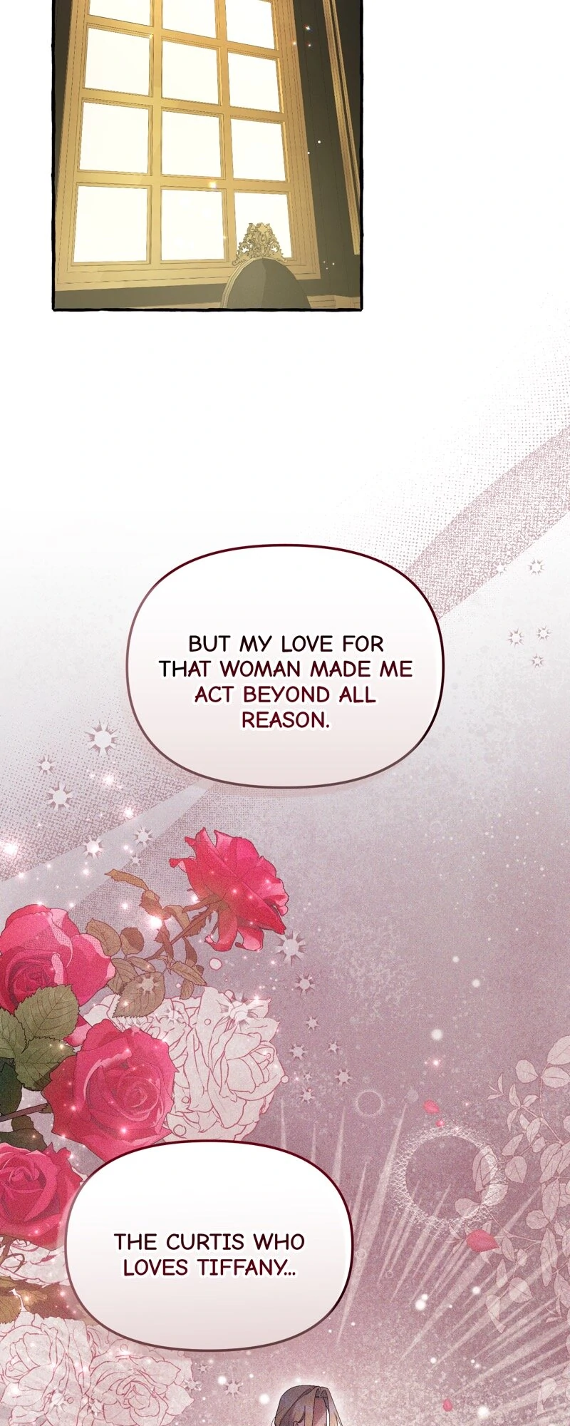 Are We Still in Love? chapter 62 page 18