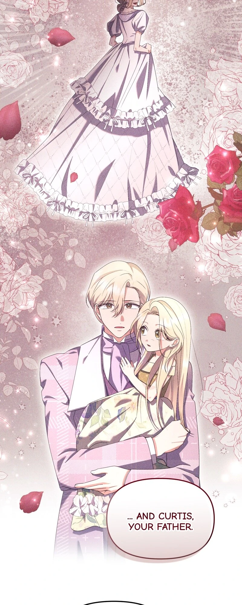 Are We Still in Love? chapter 62 page 19
