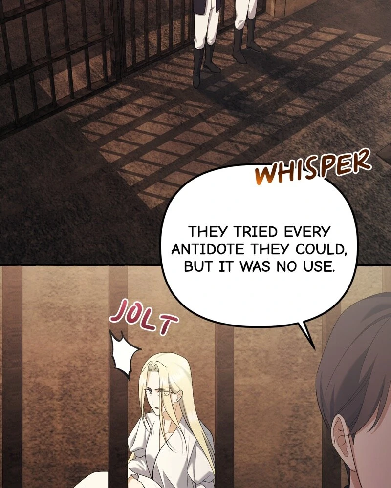 Are We Still in Love? chapter 62 page 24