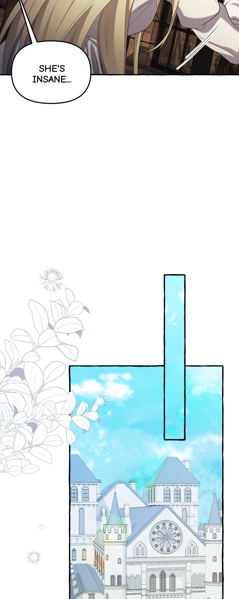 Are We Still in Love? chapter 62 page 30
