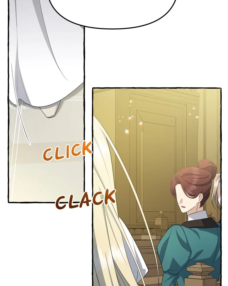 Are We Still in Love? chapter 62 page 32