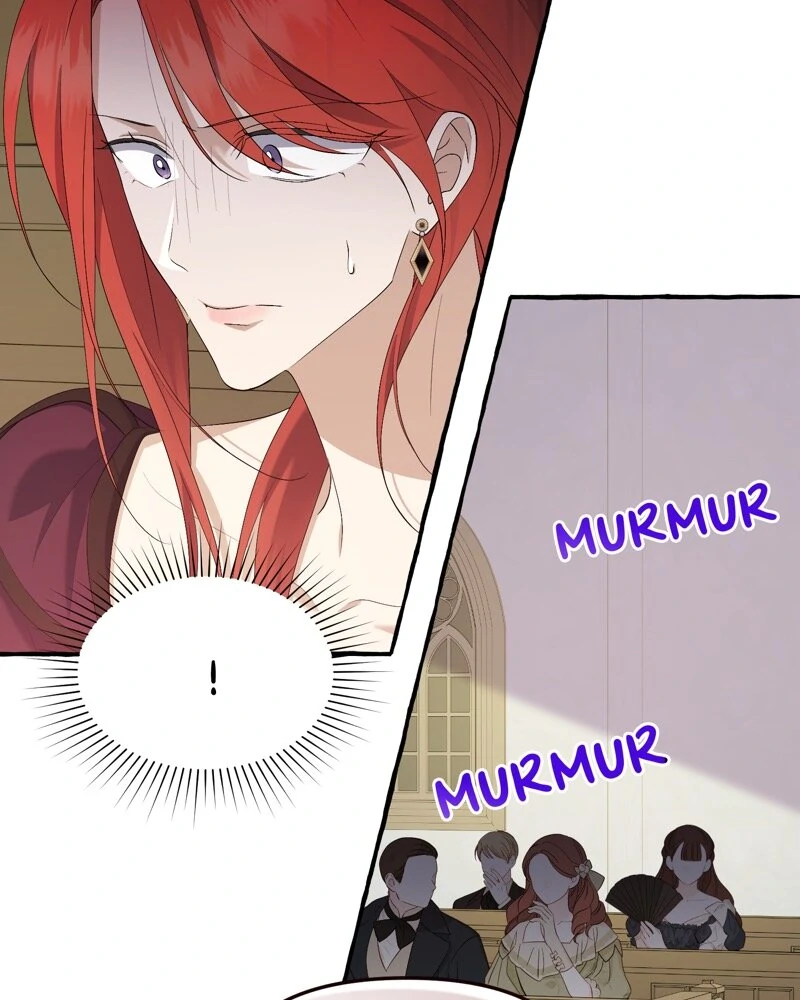 Are We Still in Love? chapter 62 page 40