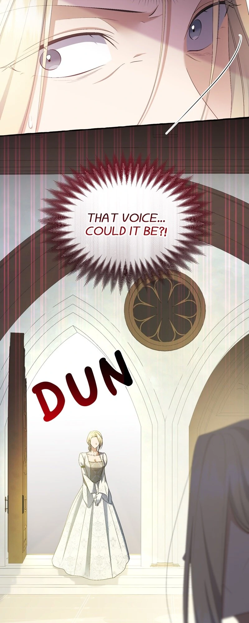 Are We Still in Love? chapter 62 page 43
