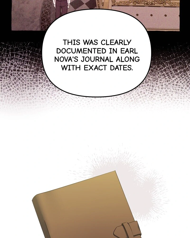 Are We Still in Love? chapter 62 page 48