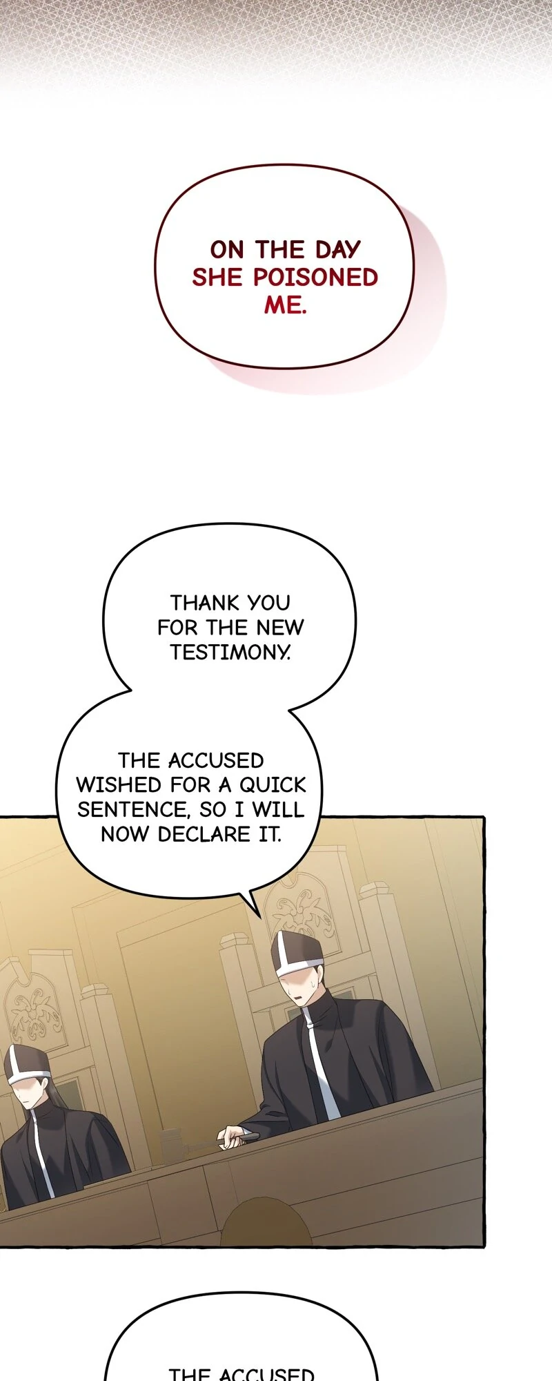 Are We Still in Love? chapter 62 page 50