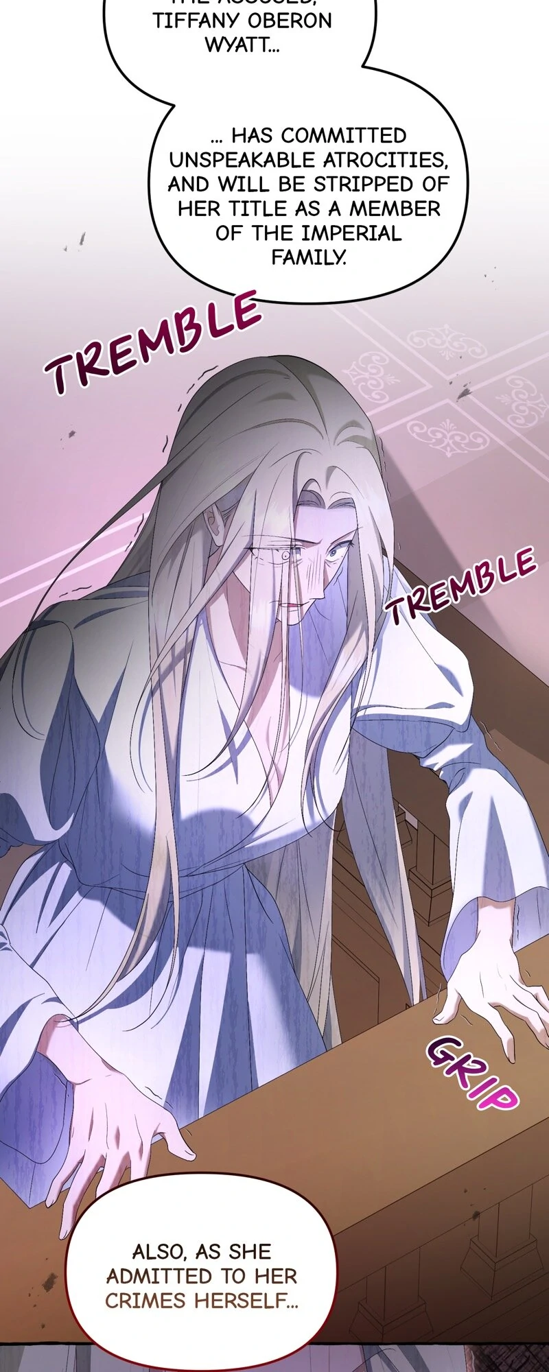 Are We Still in Love? chapter 62 page 51