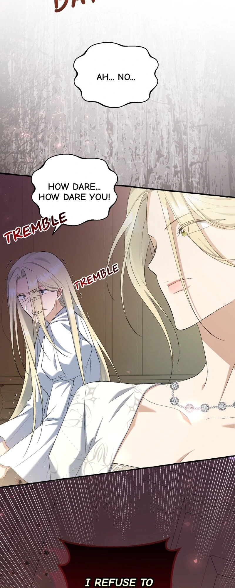Are We Still in Love? chapter 62 page 53