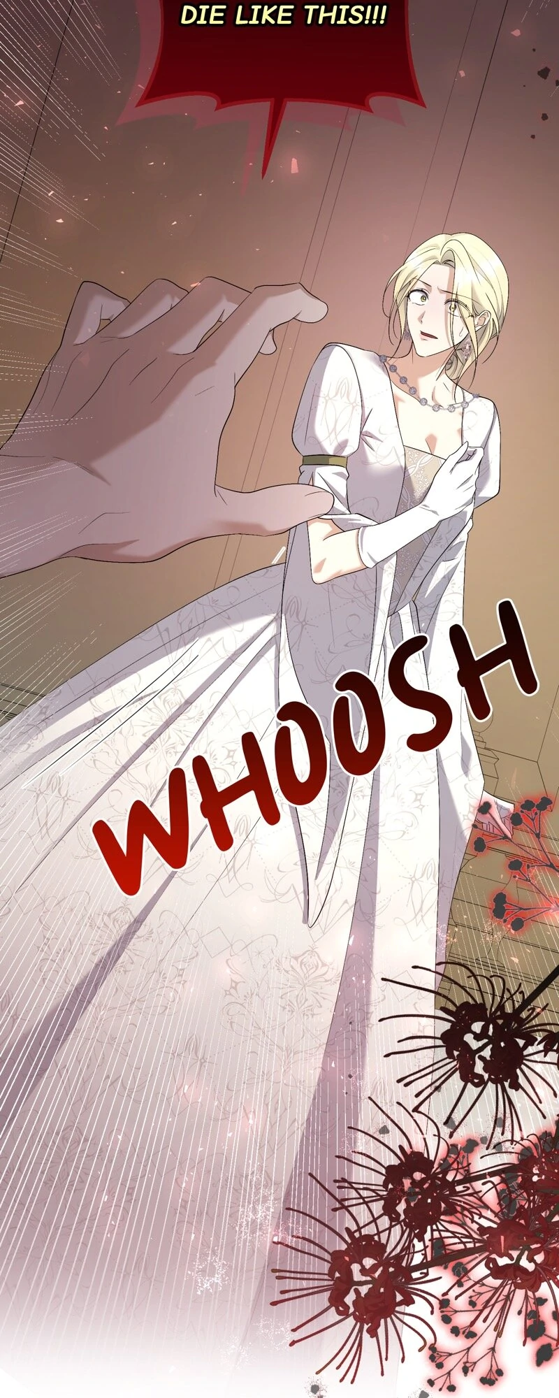 Are We Still in Love? chapter 62 page 54