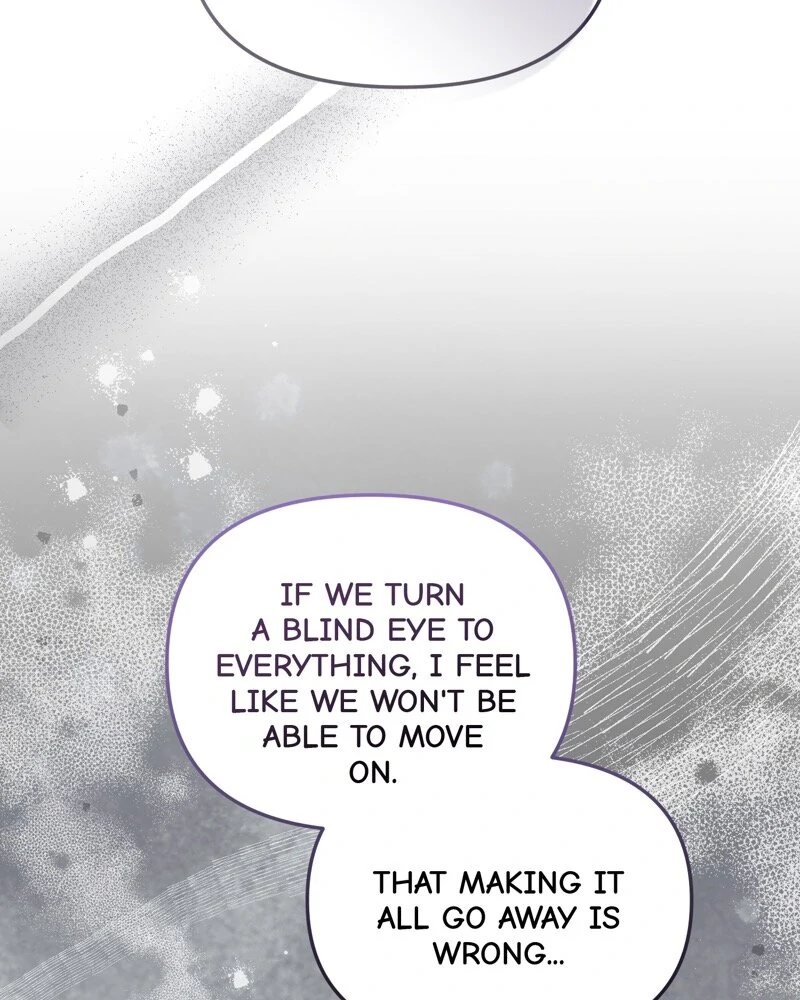 Are We Still in Love? chapter 62 page 8