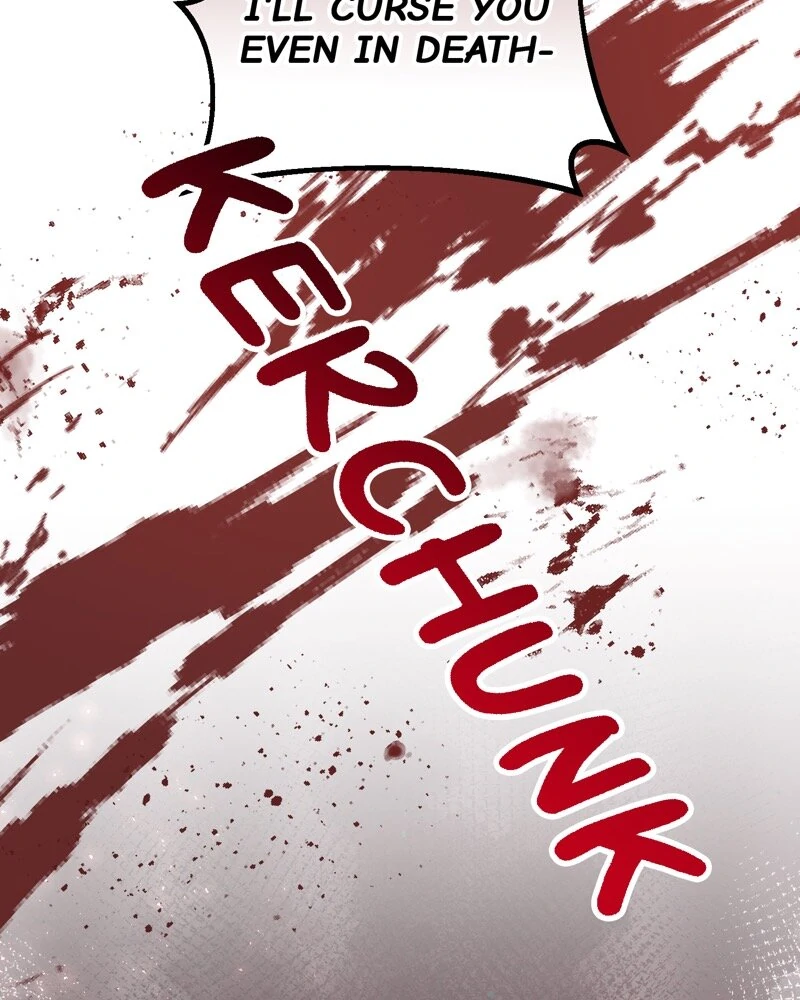 Are We Still in Love? chapter 63 page 16