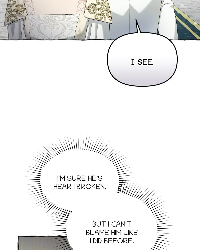 Are We Still in Love? chapter 63 page 24
